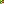 Destellos dst-3819455