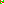 Destellos dst-3819463