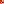 Destellos dst-3819466