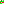 Destellos dst-3819470