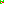 Destellos dst-3819472