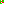 Destellos dst-3819473