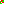 Destellos dst-3819476