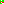 Destellos dst-3819480