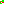 Destellos dst-3819481