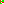 Destellos dst-3819482