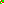 Destellos dst-3819484