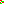 Destellos dst-3819490