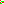 Destellos dst-3819493