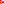 Destellos dst-3819495