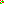 Destellos dst-3819497