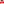 Destellos dst-3819500
