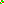 Destellos dst-3819502