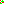 Destellos dst-3819503