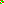 Destellos dst-3819504