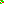 Destellos dst-3819505