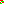 Destellos dst-3819506
