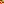 Destellos dst-3819507