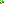 Destellos dst-3819508