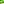 Destellos dst-3819511