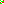 Destellos dst-3819513