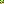 Destellos dst-3819514