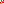 Destellos dst-3819515