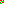 Destellos dst-3819516