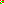 Destellos dst-3819518
