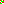 Destellos dst-3819520
