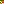 Destellos dst-3819521