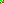 Destellos dst-3819522