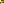 Destellos dst-3819524