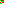 Destellos dst-3819525