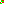 Destellos dst-3819526