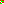 Destellos dst-3819527