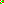 Destellos dst-3819529