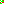 Destellos dst-3819531