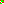 Destellos dst-3819534