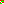 Destellos dst-3819535