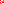 Destellos dst-3819536