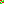 Destellos dst-3819540