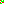 Destellos dst-3819544