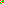 Destellos dst-3819545