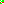 Destellos dst-3819554