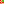 Destellos dst-3819555
