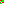 Destellos dst-3819556