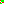 Destellos dst-3819561