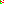 Destellos dst-3819901