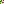 Destellos dst-3819902